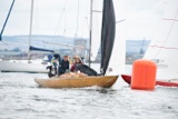 wizz too gbr343 2021 tues dragon edinburgh cup ec21 8748w